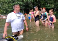 Pod_Waoda_nurkowanie-5