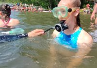 Pod_Waoda_nurkowanie-7