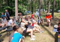 Pod_Woda_pierwszapomoc-3