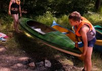 Pod_Woda_rozne-100