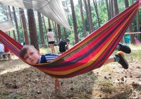 Pod_Woda_rozne-13