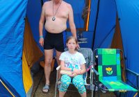 Pod_Woda_rozne-38