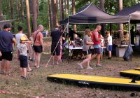 Pod_Woda_rozne-52
