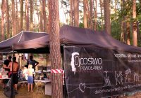 Pod_Woda_rozne-55