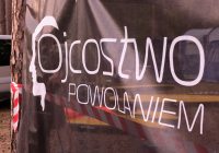 Pod_Woda_rozne-56
