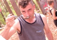 Pod_Woda_rozne-65