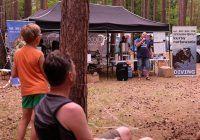 Pod_Woda_rozne-70