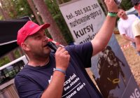 Pod_Woda_rozne-82