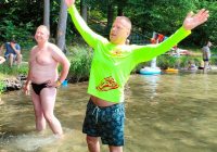 Pod_Woda_raownictwowodne-1