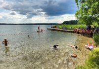 Pod_Woda_raownictwowodne-11