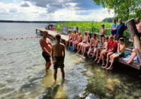 Pod_Woda_raownictwowodne-12