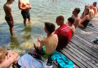 Pod_Woda_raownictwowodne-13