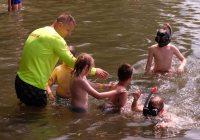 Pod_Woda_raownictwowodne-14