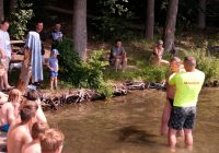 Pod_Woda_raownictwowodne-16