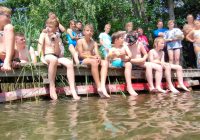 Pod_Woda_raownictwowodne-2