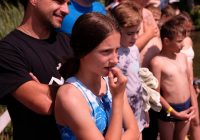 Pod_Woda_raownictwowodne-20