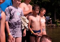 Pod_Woda_raownictwowodne-21
