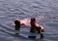 Pod_Woda_raownictwowodne-22