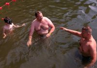 Pod_Woda_raownictwowodne-23