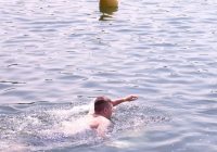 Pod_Woda_raownictwowodne-25