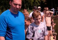 Pod_Woda_raownictwowodne-26