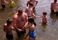 Pod_Woda_raownictwowodne-27