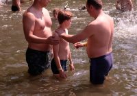 Pod_Woda_raownictwowodne-28