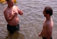 Pod_Woda_raownictwowodne-29