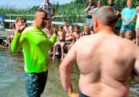 Pod_Woda_raownictwowodne-3