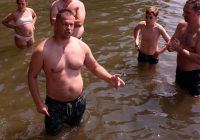Pod_Woda_raownictwowodne-30