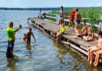 Pod_Woda_raownictwowodne-31
