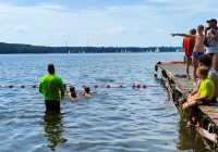 Pod_Woda_raownictwowodne-32