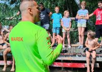 Pod_Woda_raownictwowodne-33