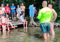 Pod_Woda_raownictwowodne-34