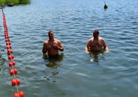 Pod_Woda_raownictwowodne-4