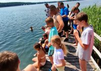 Pod_Woda_raownictwowodne-5