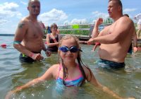 Pod_Woda_raownictwowodne-7