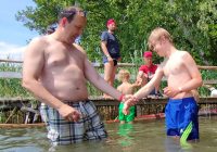 Pod_Woda_raownictwowodne-8