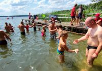 Pod_Woda_raownictwowodne-9