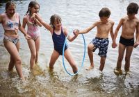 10-niedziela-zawody-sportowe-hula-hoop-11