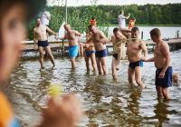 10-niedziela-zawody-sportowe-hula-hoop-16