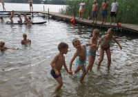 10-niedziela-zawody-sportowe-hula-hoop-8