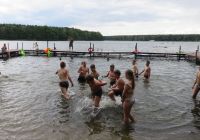 12-niedziela-rugby-wodne-8