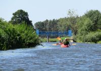 15-poniedzialek-splyw-Obrzyca-z-Rudna-do-Kargowej-23-kajaki-57