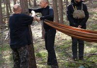 oboz_biala_gora-18
