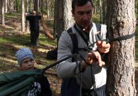 oboz_biala_gora-21