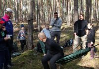 oboz_biala_gora-22