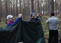 oboz_biala_gora-28