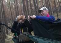 oboz_biala_gora-29