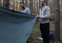 oboz_biala_gora-30